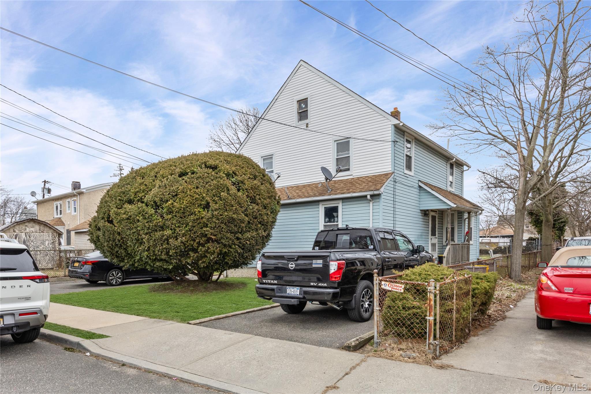 34 Mervin Street Property Photo 4