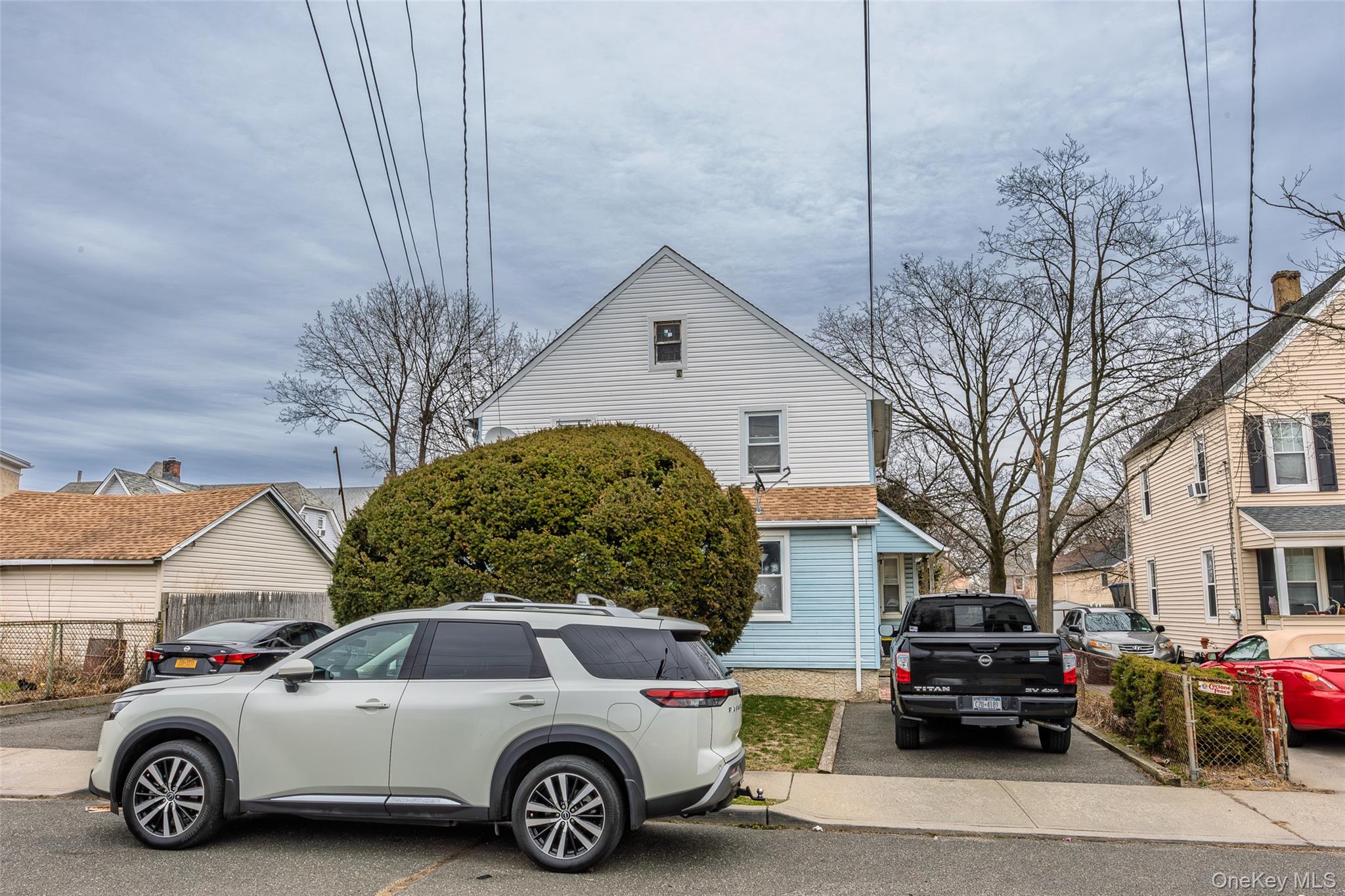 34 Mervin Street Property Photo 5