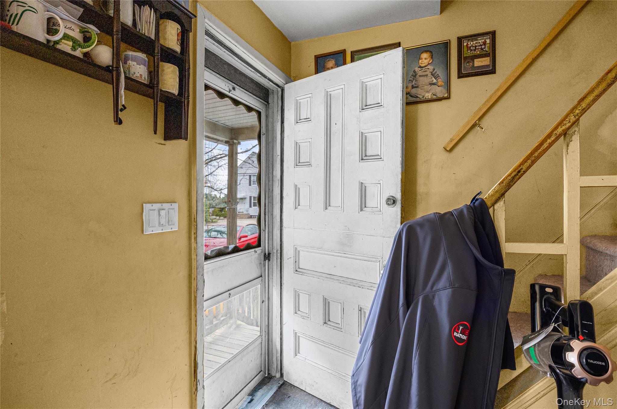 34 Mervin Street Property Photo 6