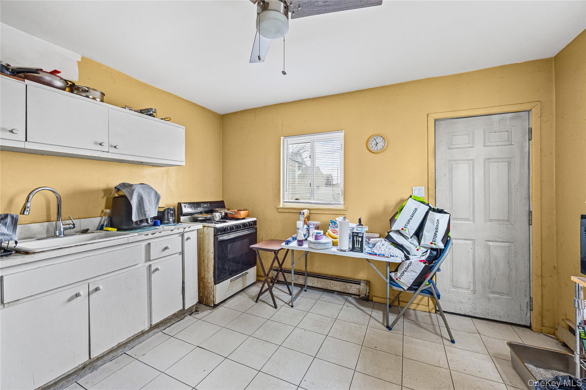 34 Mervin Street Property Photo 7