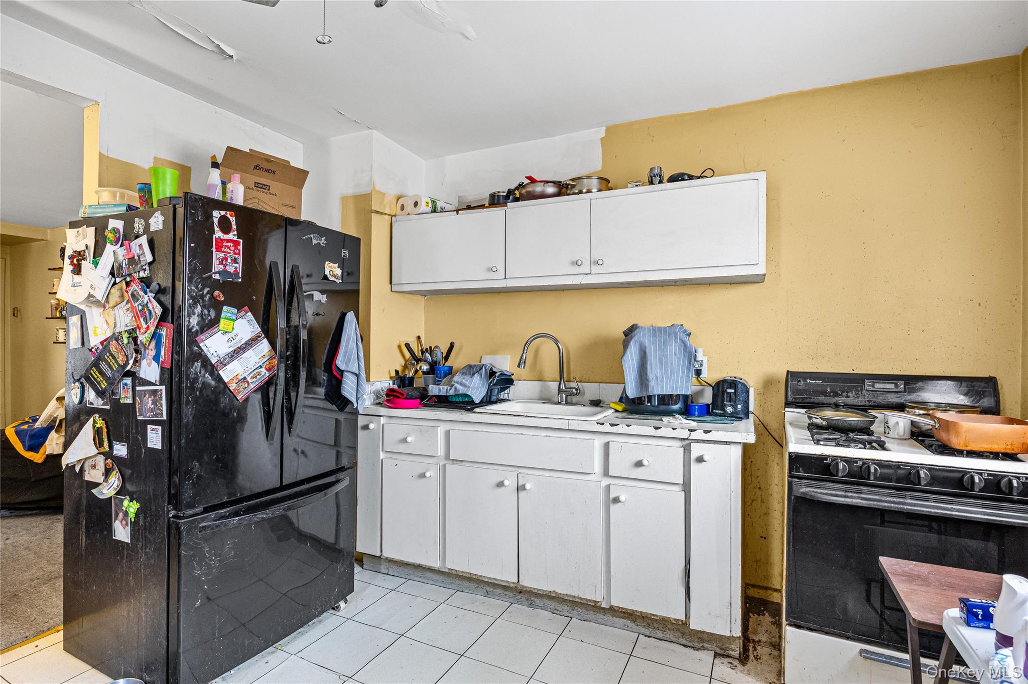 34 Mervin Street Property Photo 8
