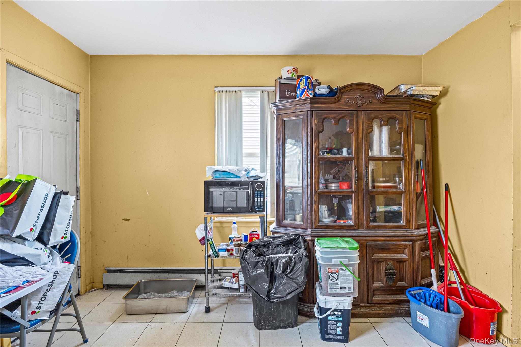 34 Mervin Street Property Photo 9