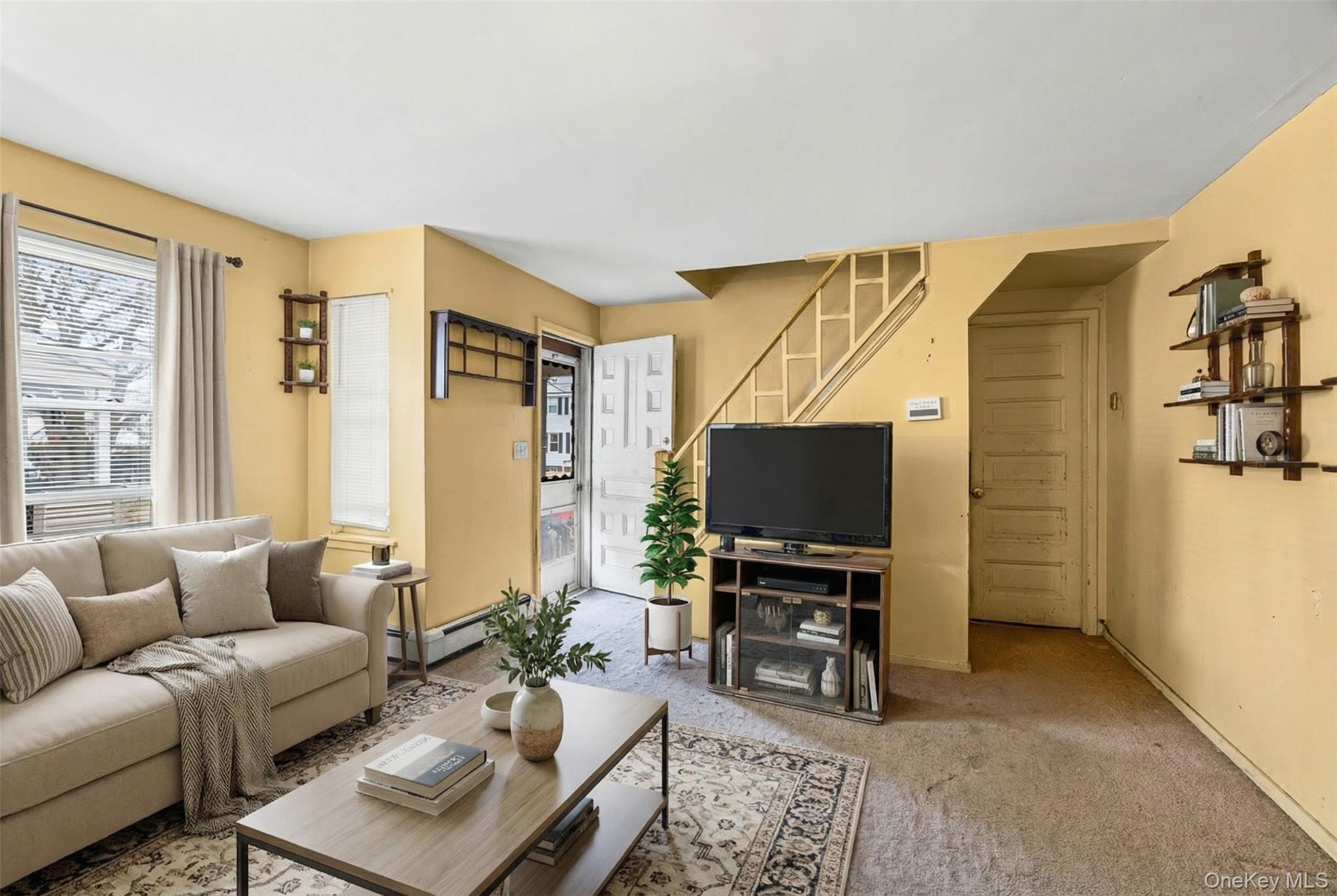 34 Mervin Street Property Photo 10