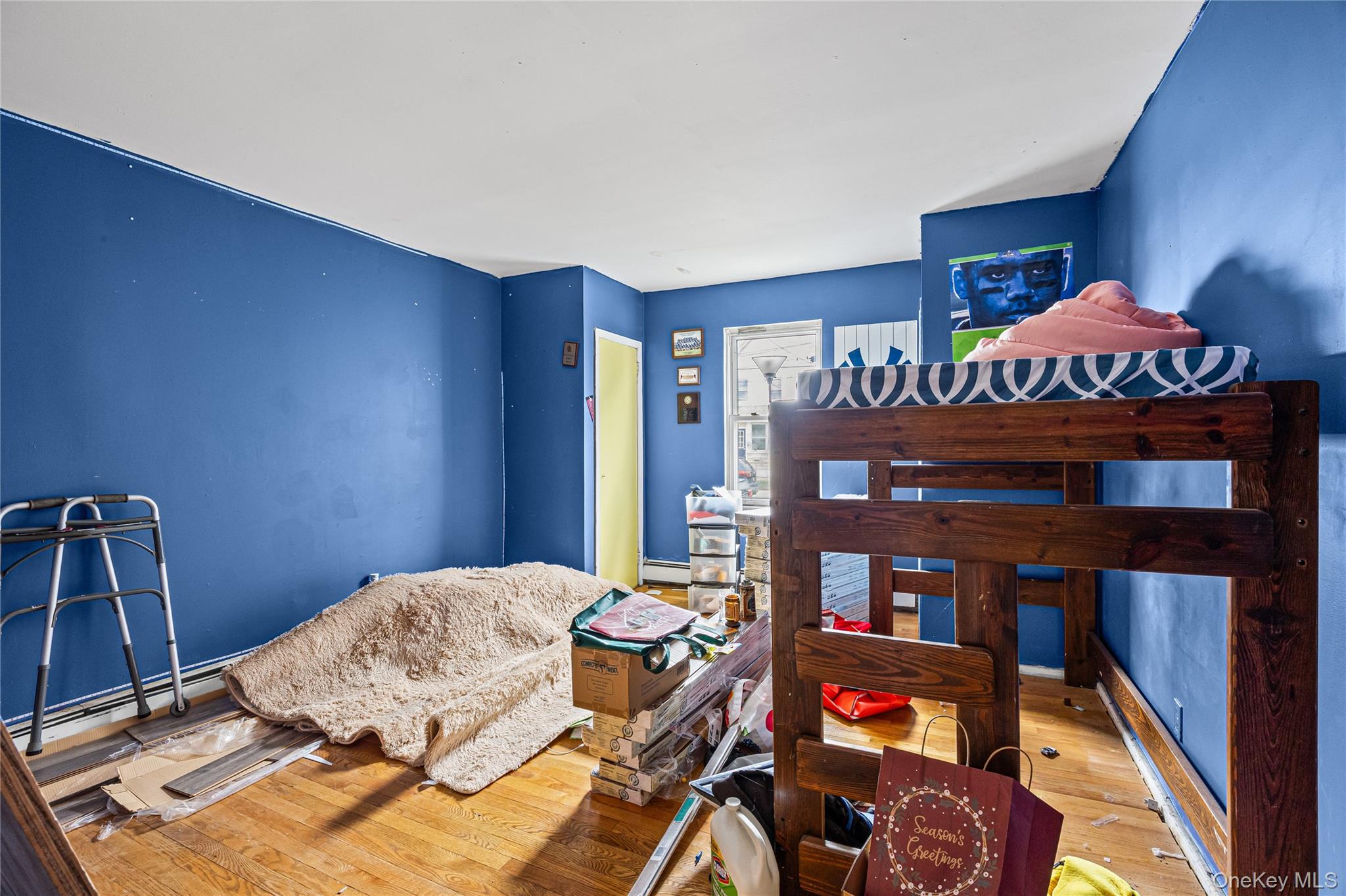 34 Mervin Street Property Photo 11