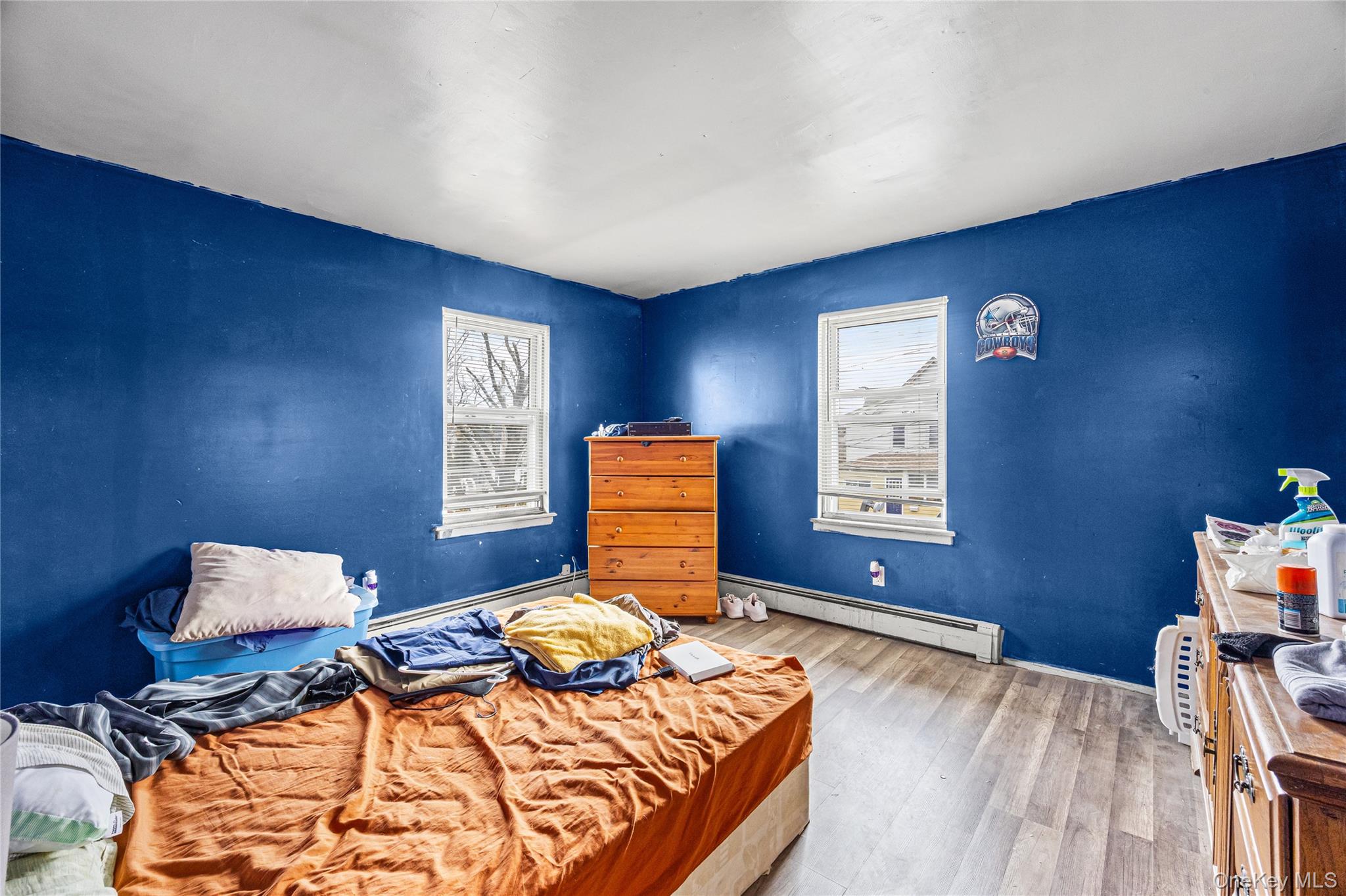 34 Mervin Street Property Photo 12