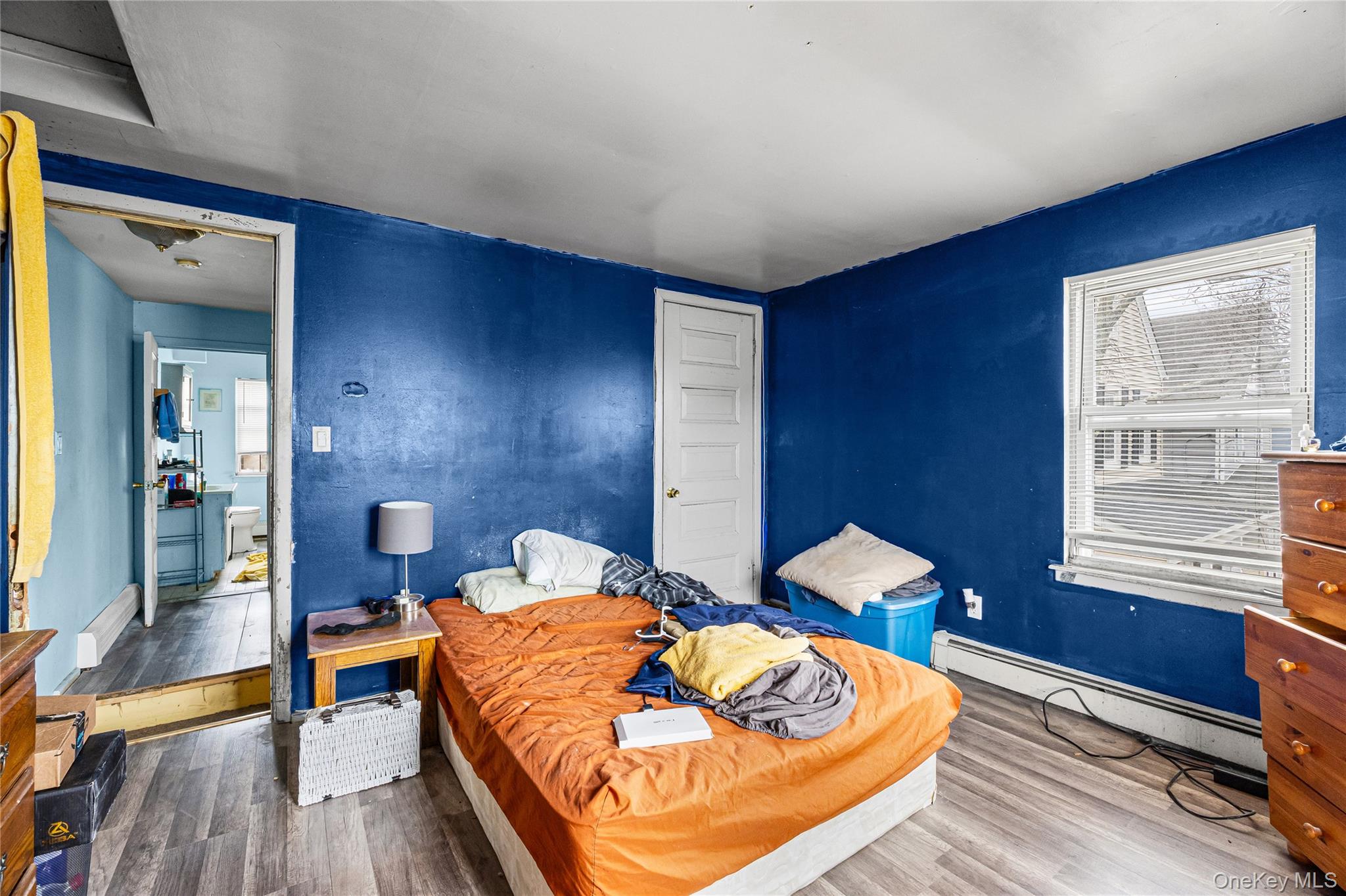 34 Mervin Street Property Photo 13