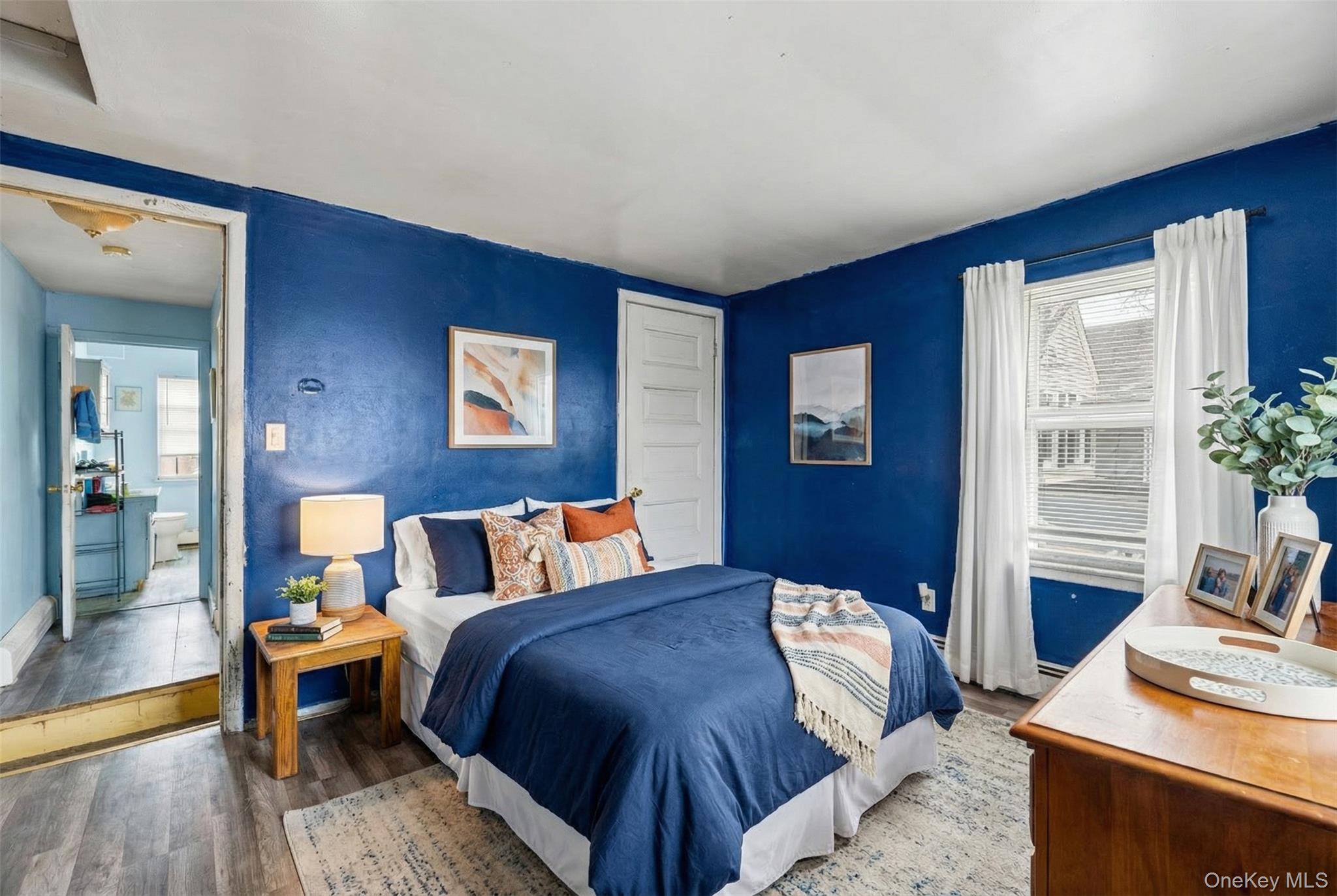 34 Mervin Street Property Photo 14