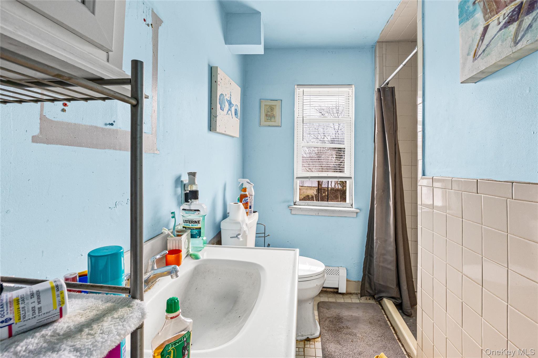 34 Mervin Street Property Photo 15