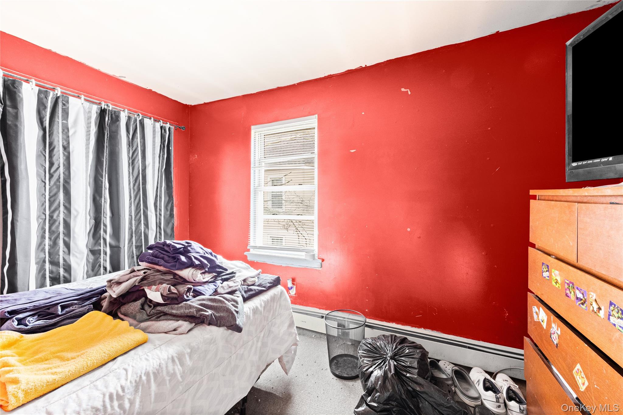 34 Mervin Street Property Photo 16