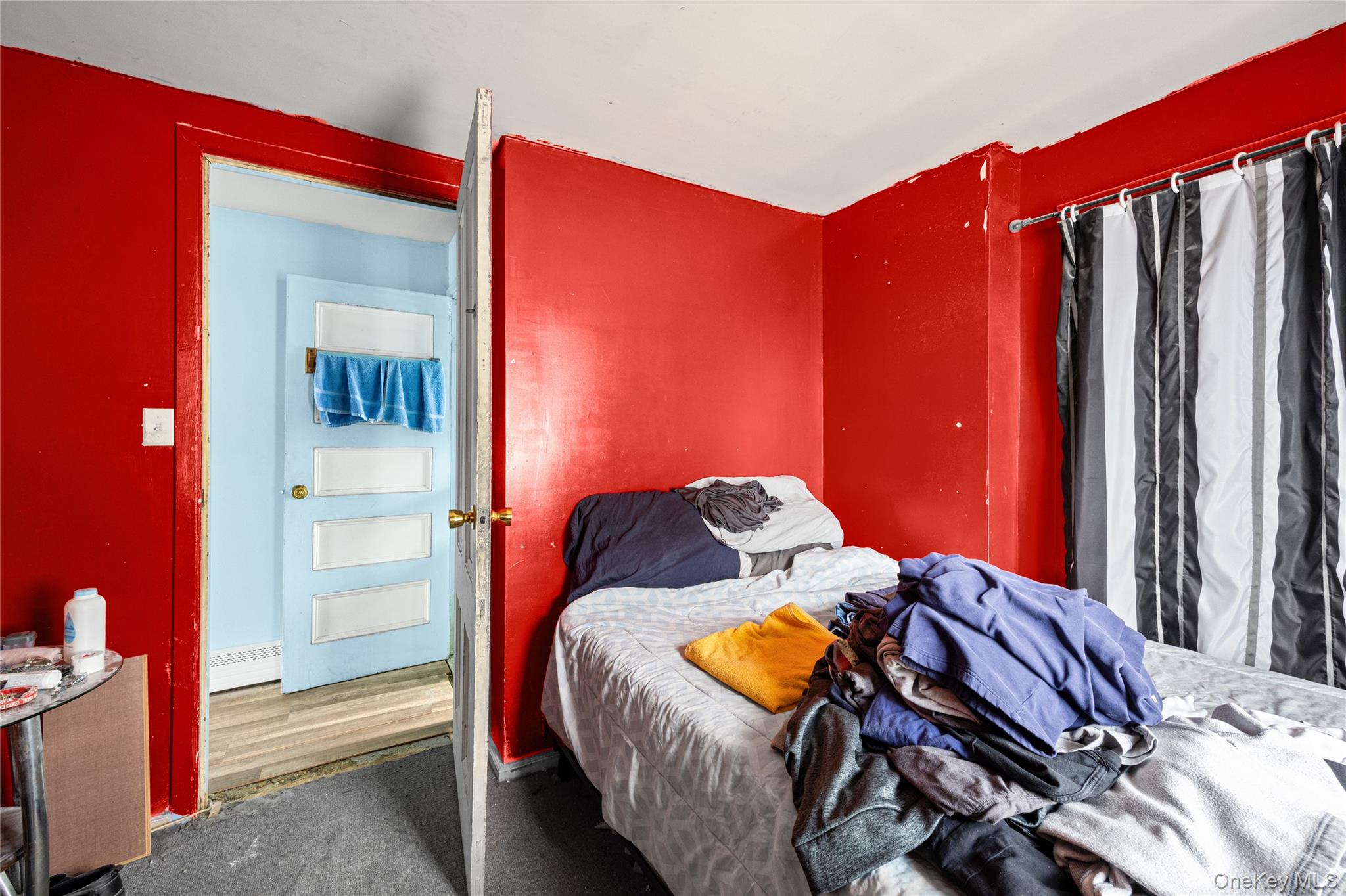 34 Mervin Street Property Photo 17