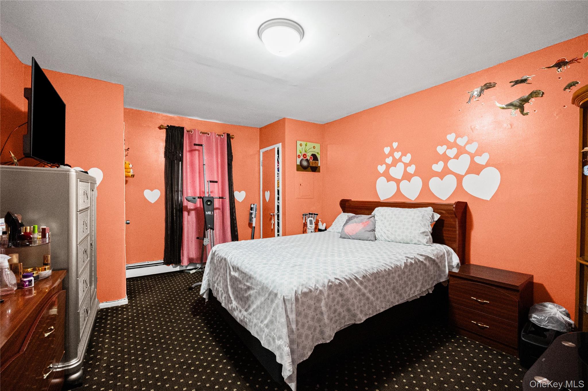 34 Mervin Street Property Photo 18