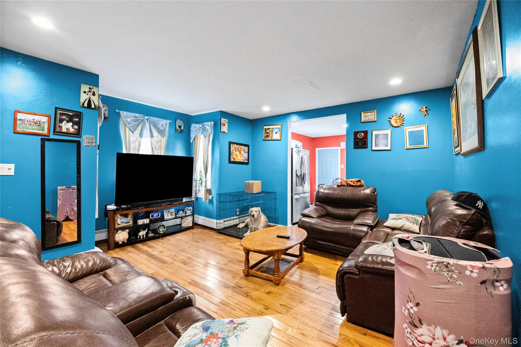 34 Mervin Street Property Photo 19