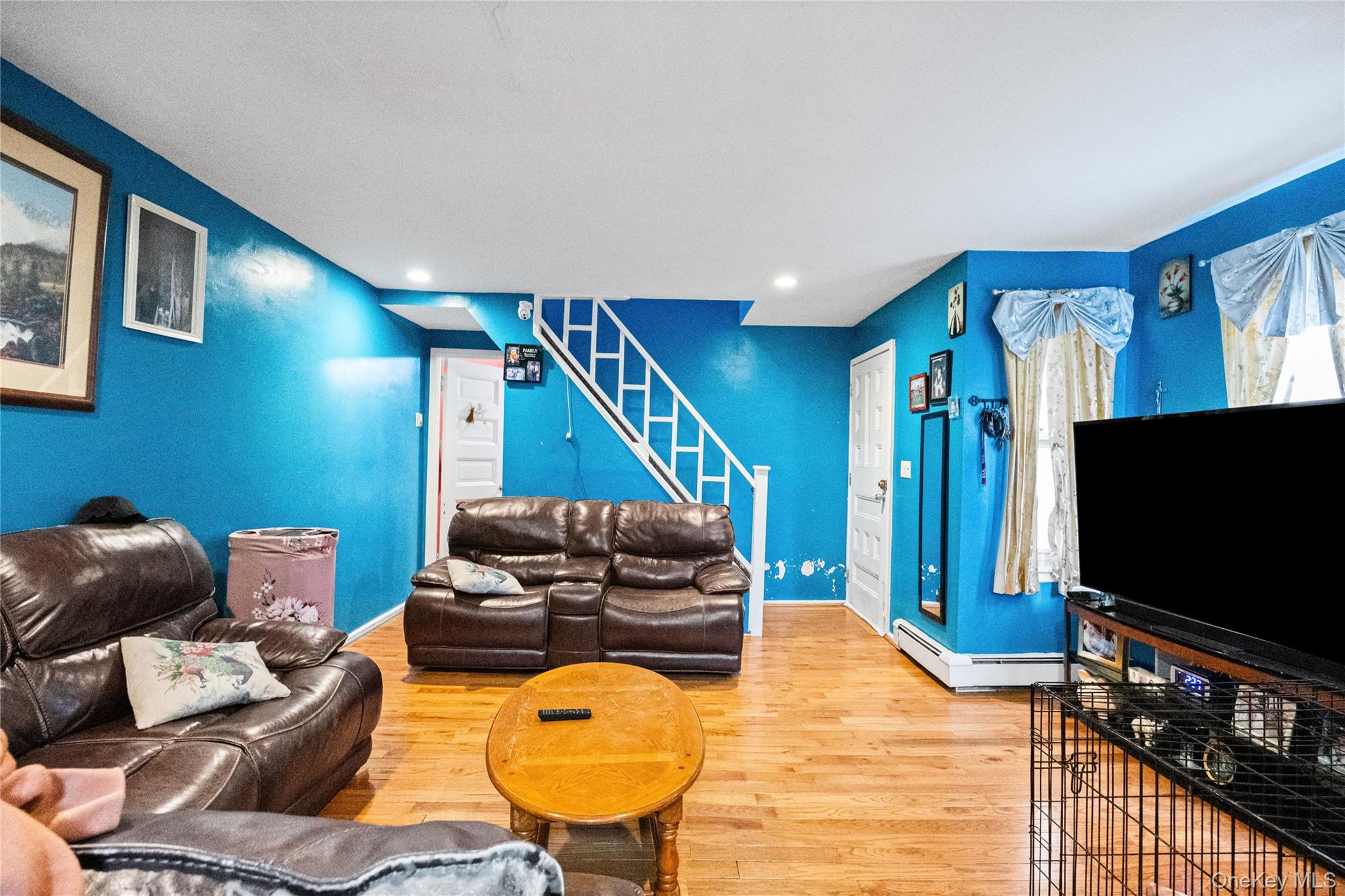 34 Mervin Street Property Photo 20