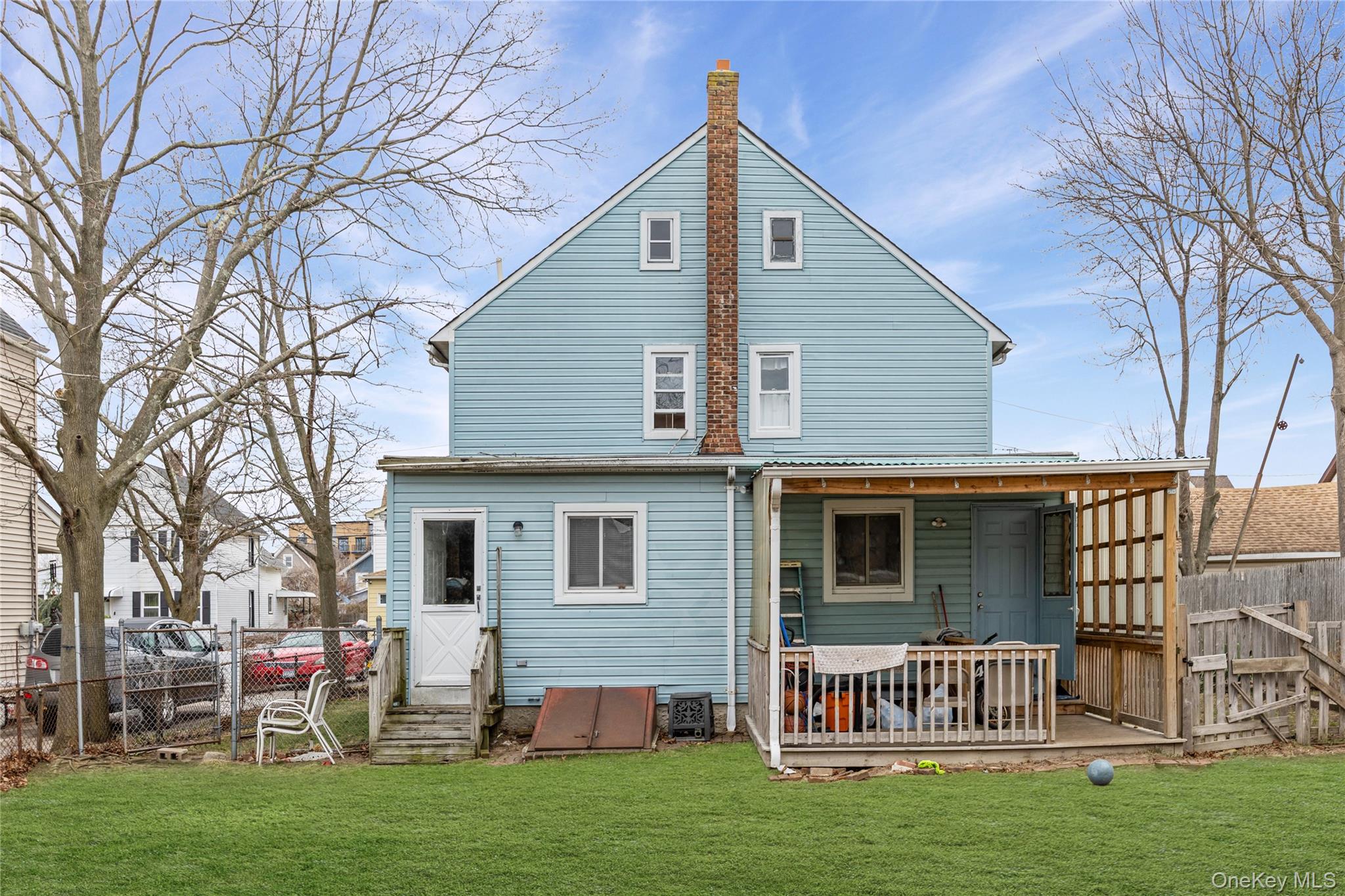 34 Mervin Street Property Photo 21
