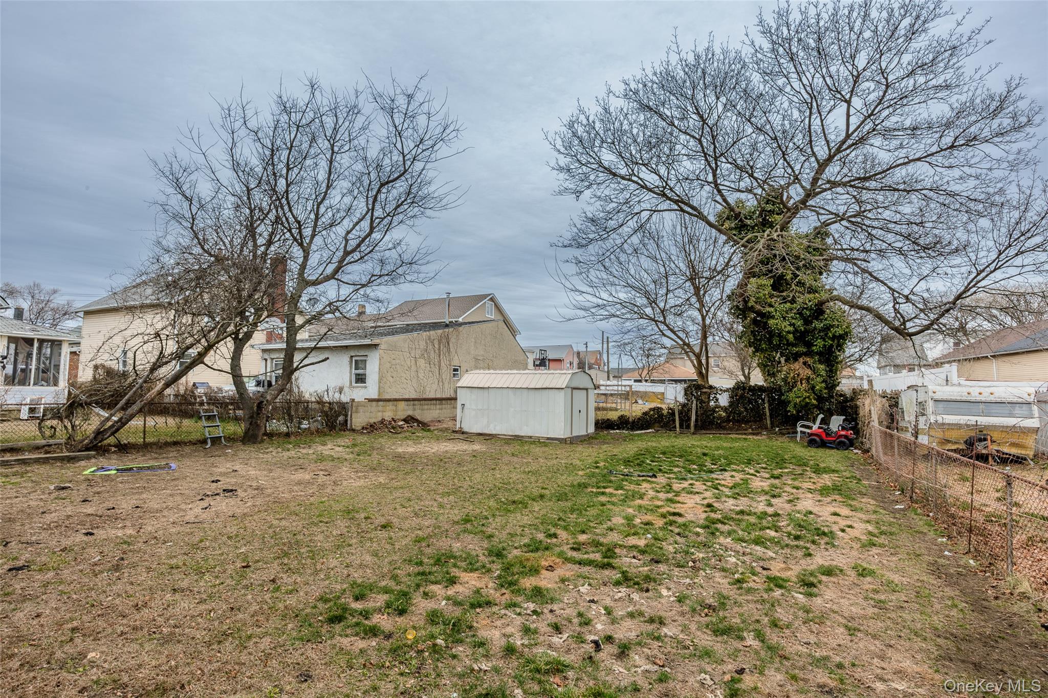 34 Mervin Street Property Photo 23