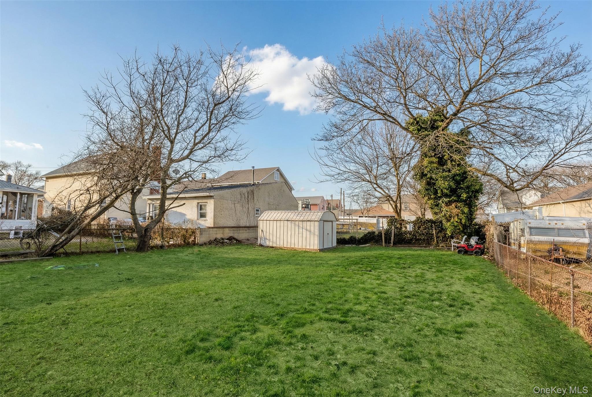 34 Mervin Street Property Photo 24
