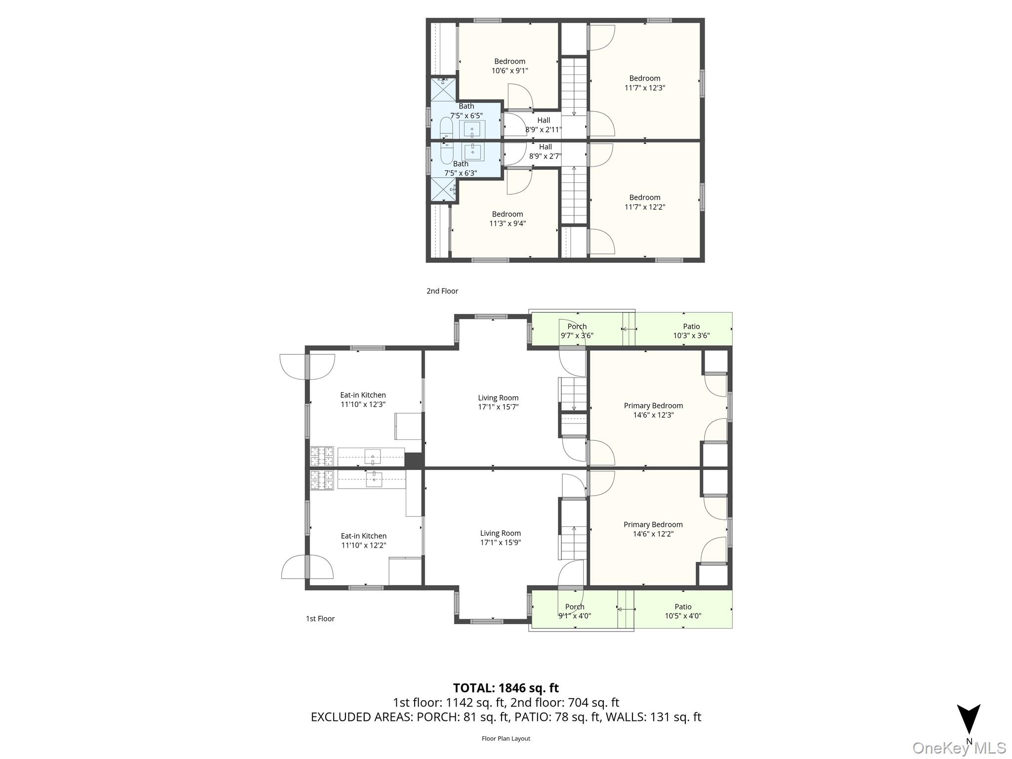 34 Mervin Street Property Photo 25
