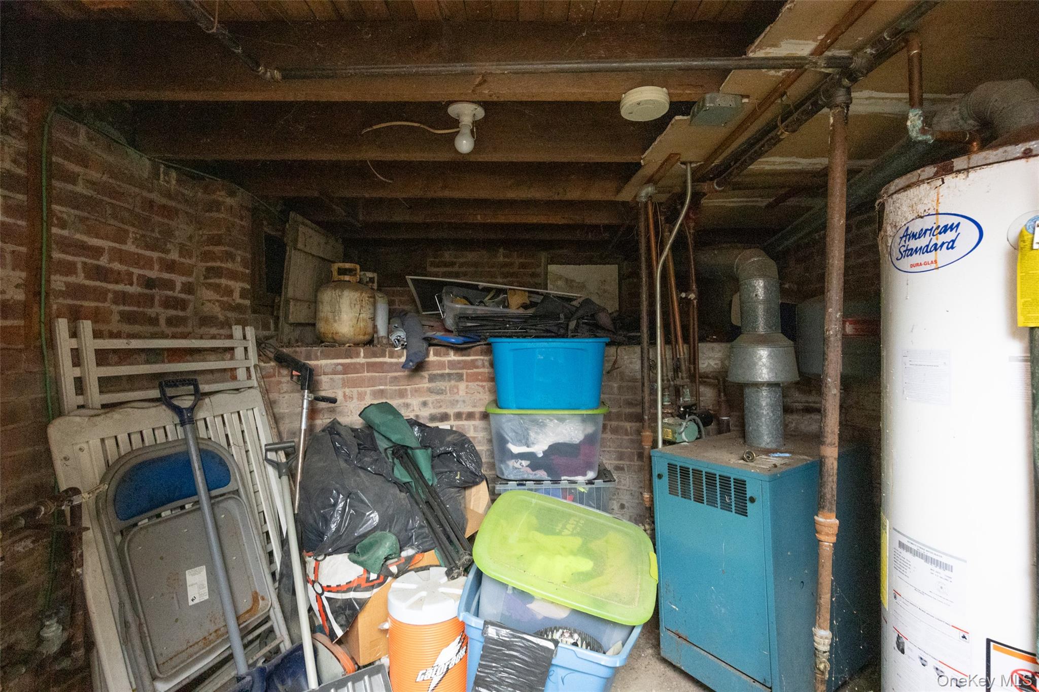 34 Mervin Street Property Photo 26