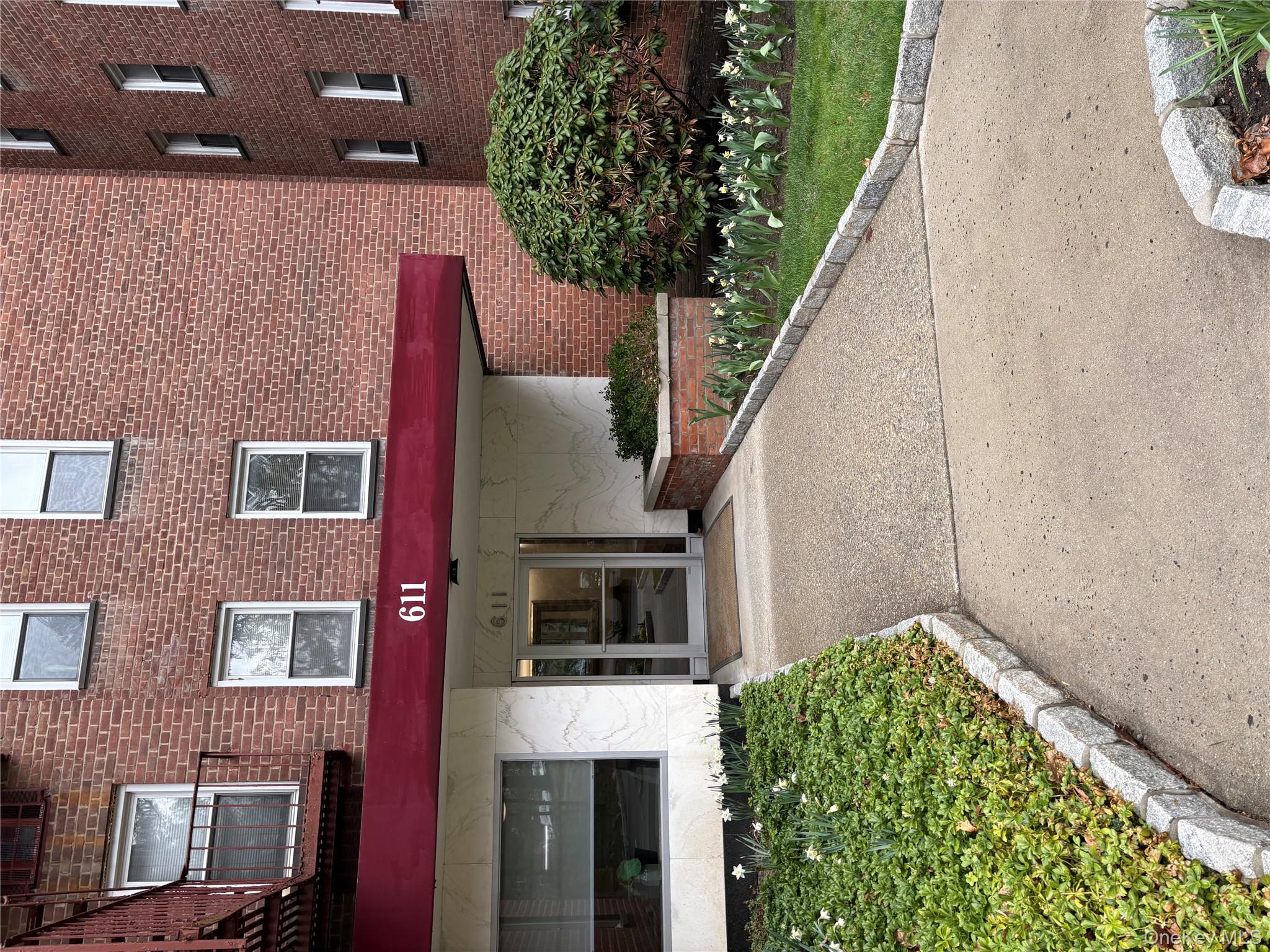 611 Palmer Road 20 Property Photo 1
