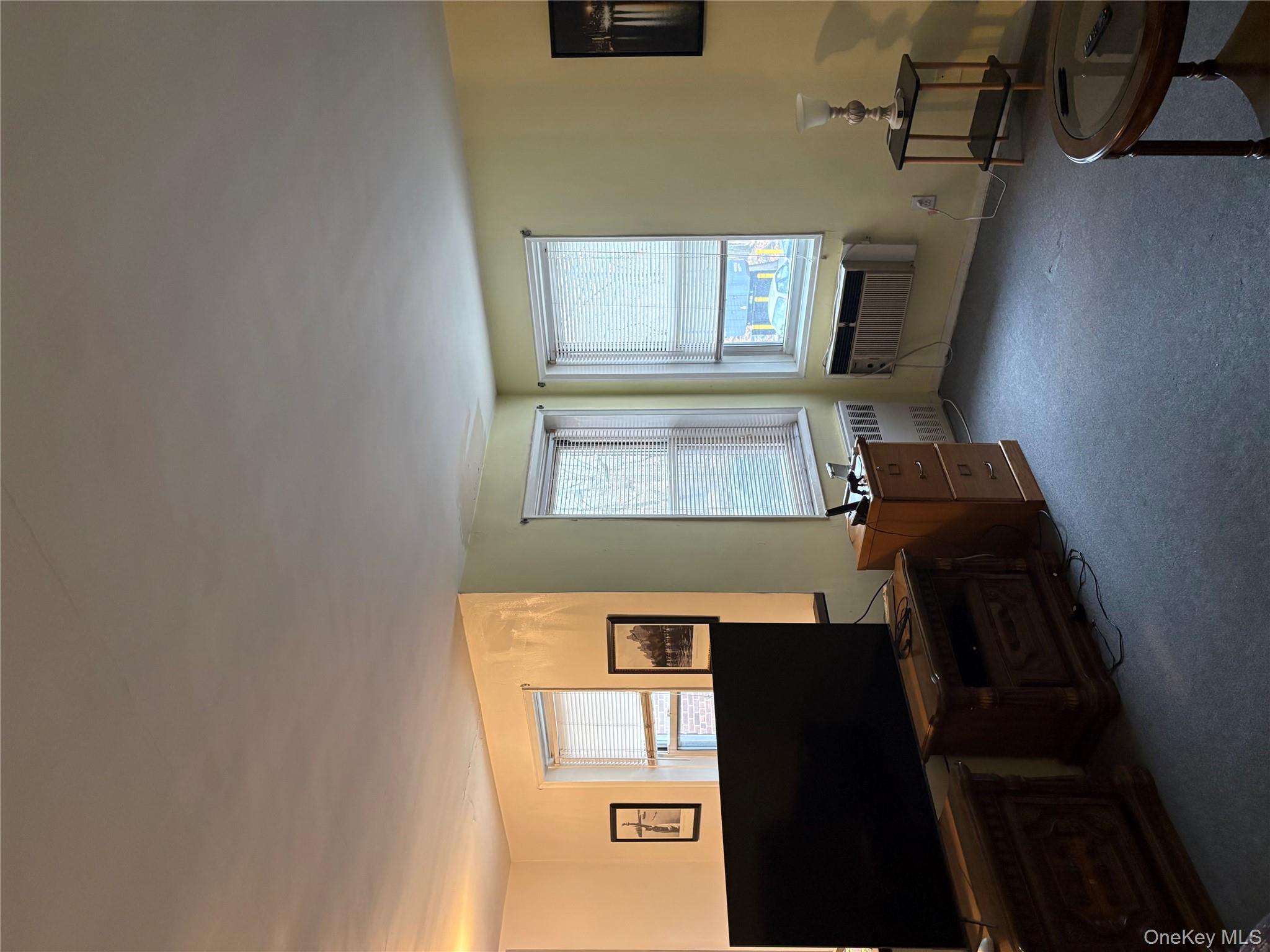 611 Palmer Road 20 Property Photo 4