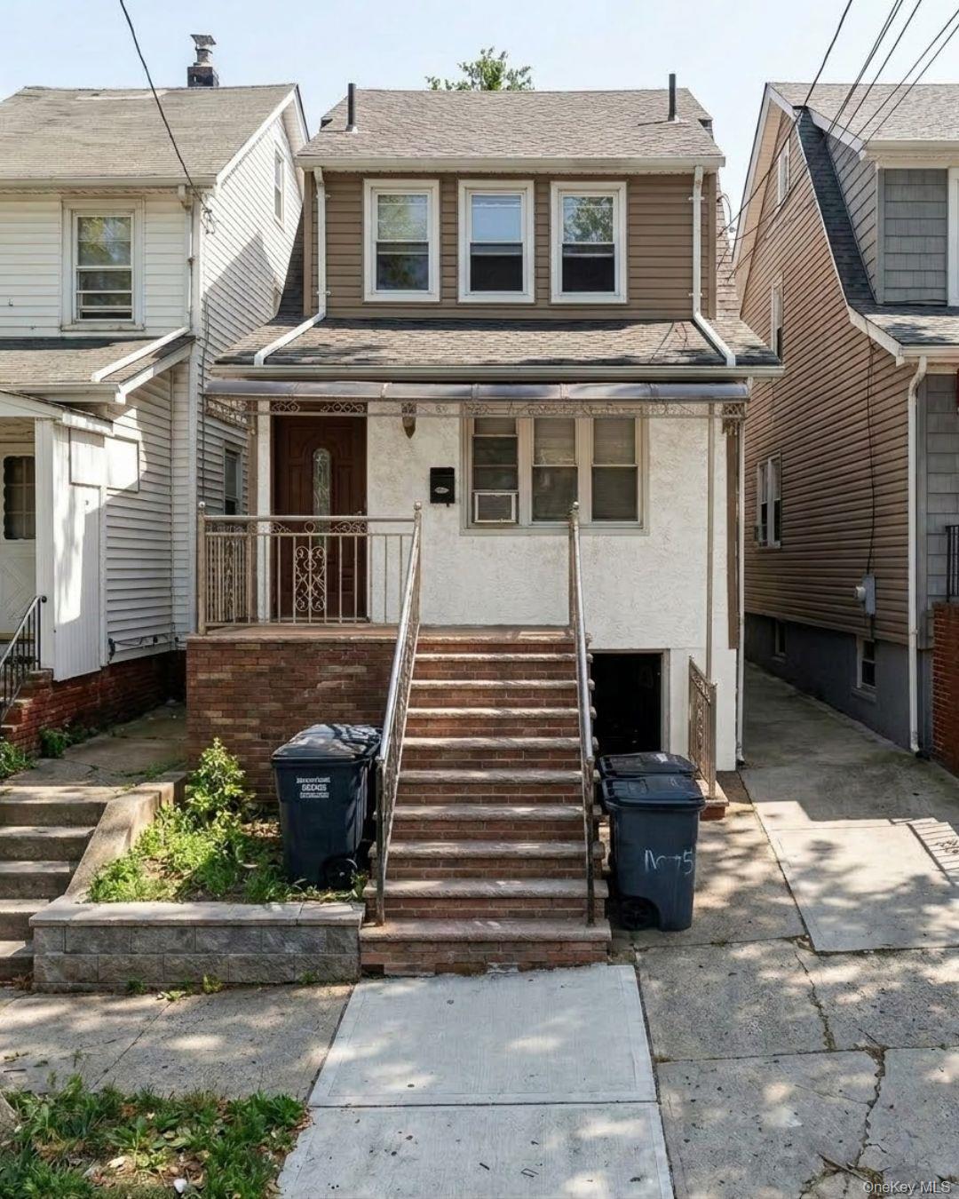 6113 156th Street Property Photo 1