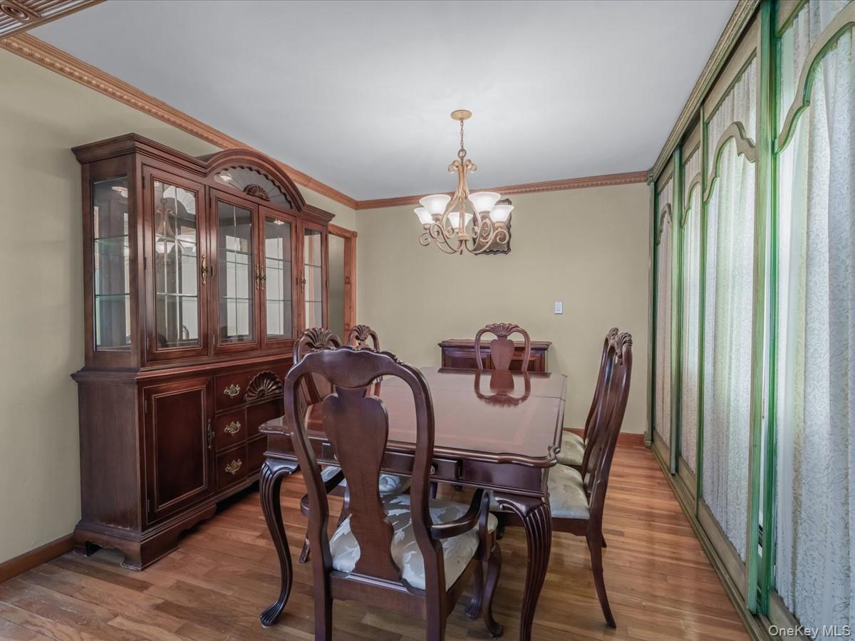 120-44 194th Street Property Photo 10
