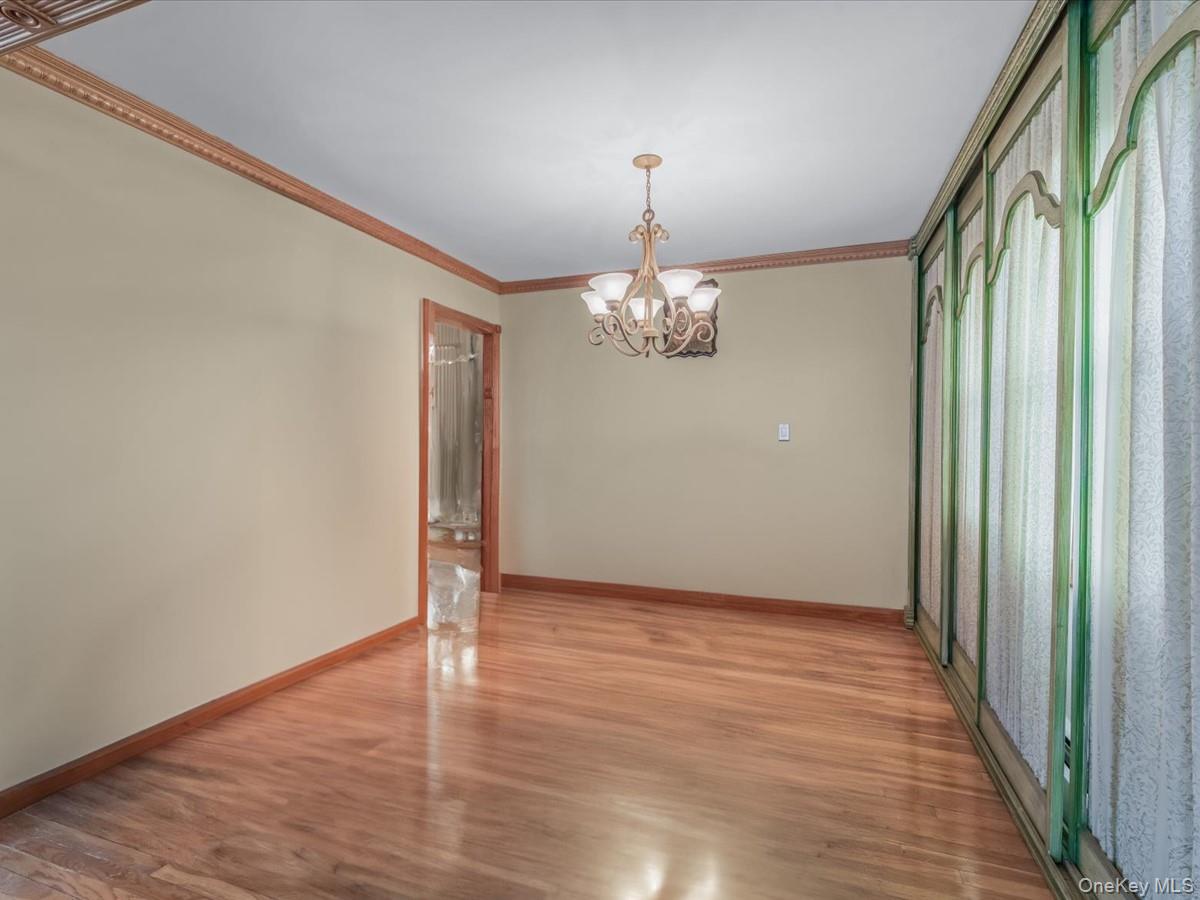 120-44 194th Street Property Photo 11