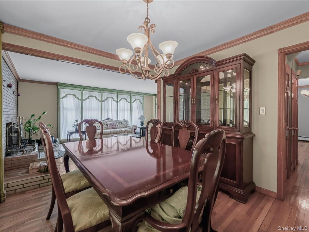 120-44 194th Street Property Photo 12