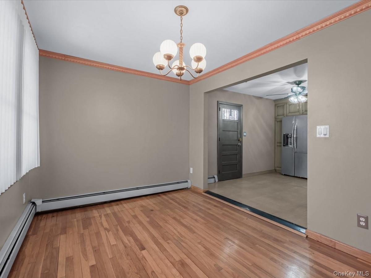 120-44 194th Street Property Photo 13