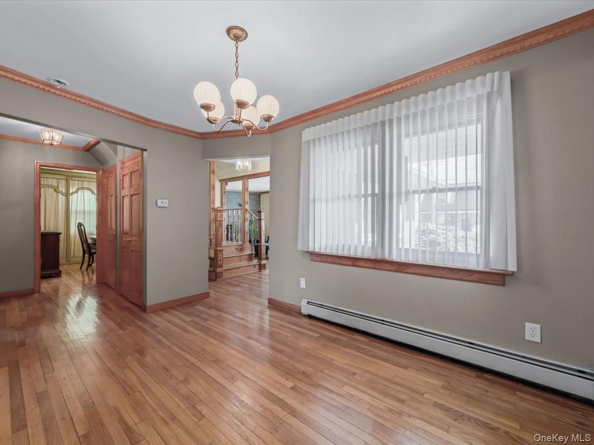 120-44 194th Street Property Photo 14