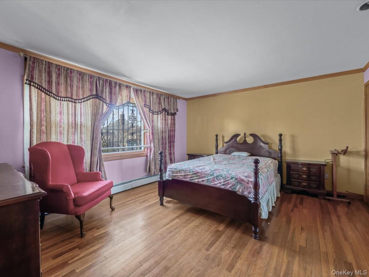 120-44 194th Street Property Photo 17