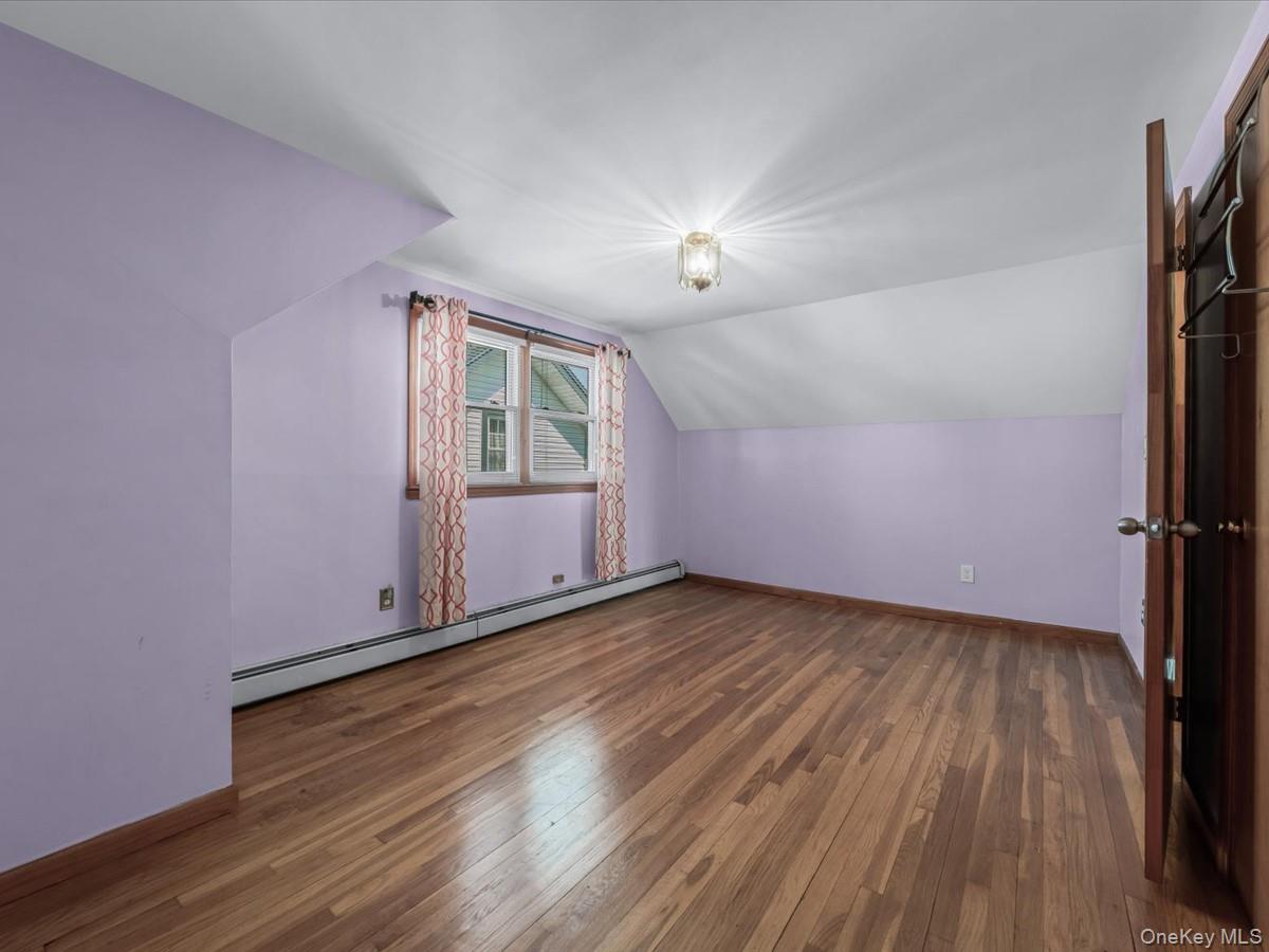 120-44 194th Street Property Photo 20
