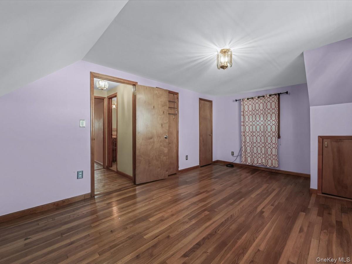 120-44 194th Street Property Photo 21