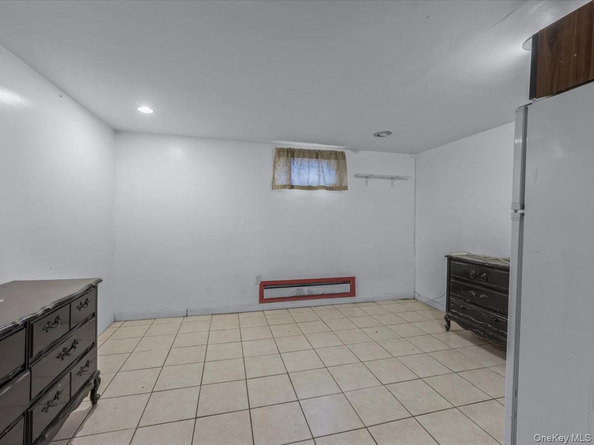 120-44 194th Street Property Photo 26