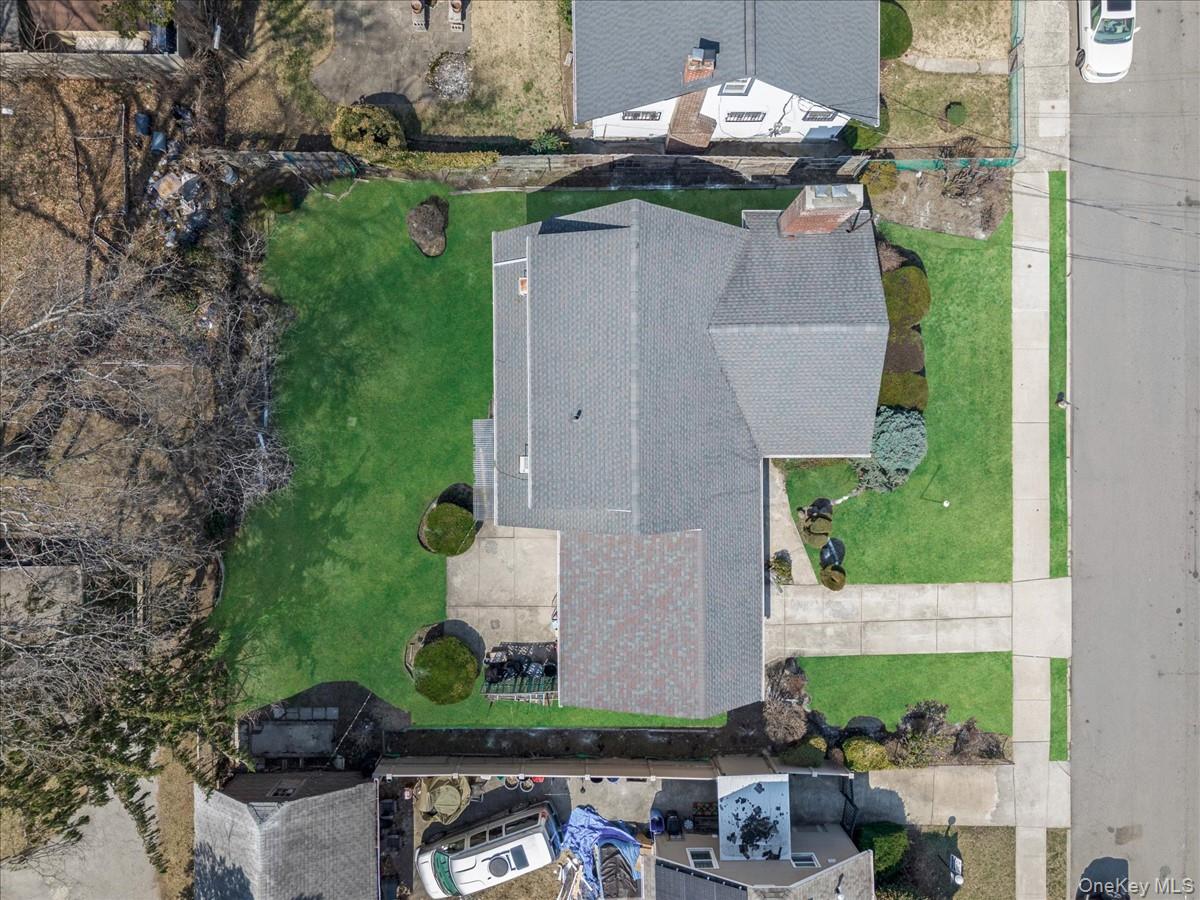 120-44 194th Street Property Photo 35