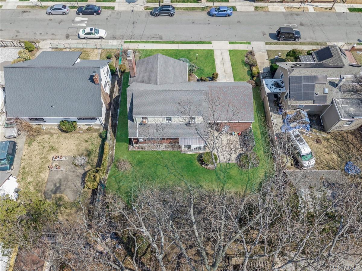 120-44 194th Street Property Photo 37