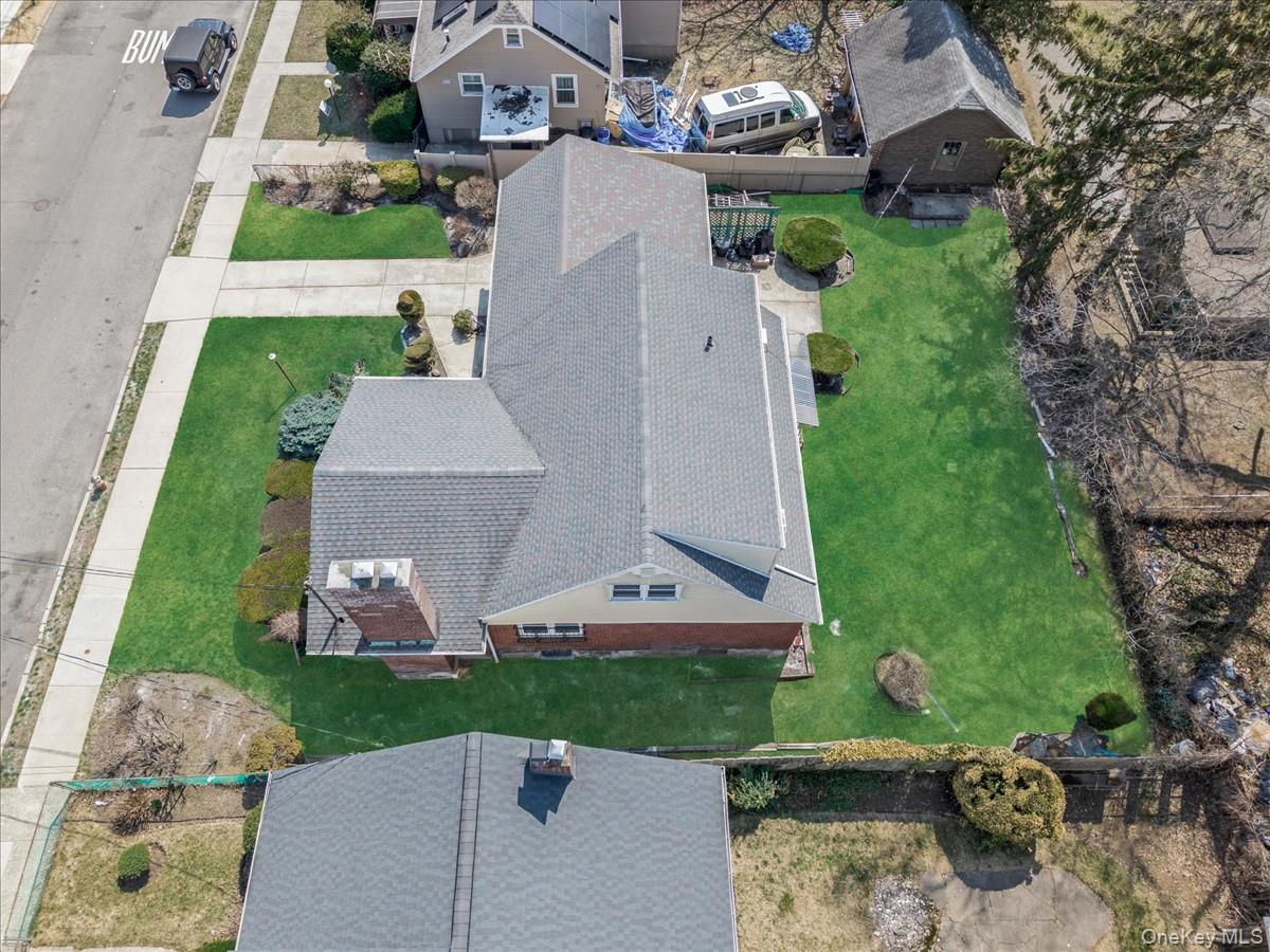 120-44 194th Street Property Photo 38