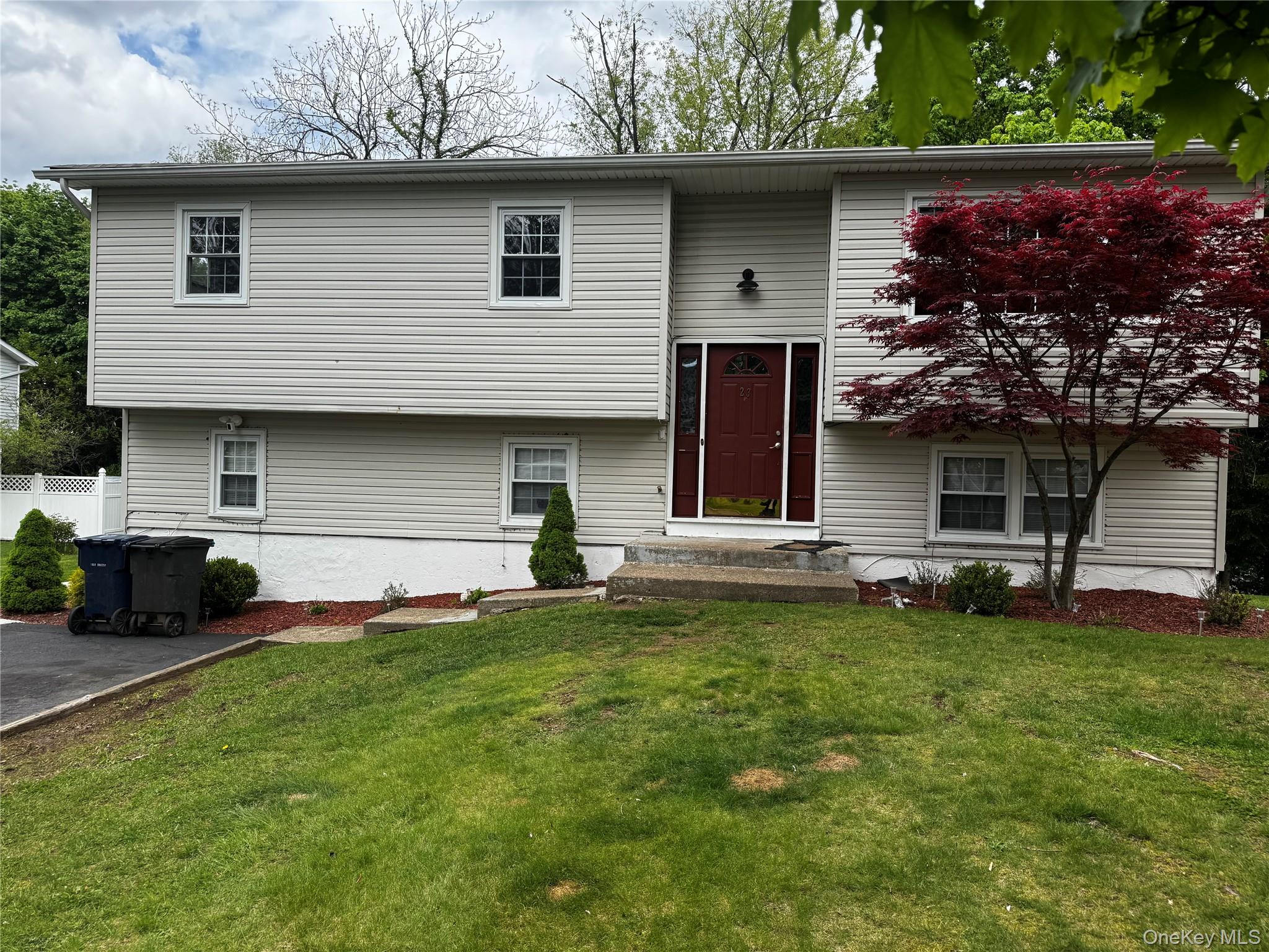 23 Frederick Street Property Photo 1