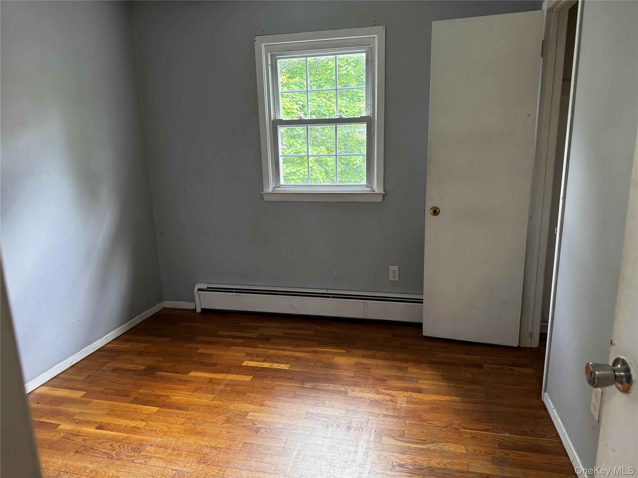23 Frederick Street Property Photo 2