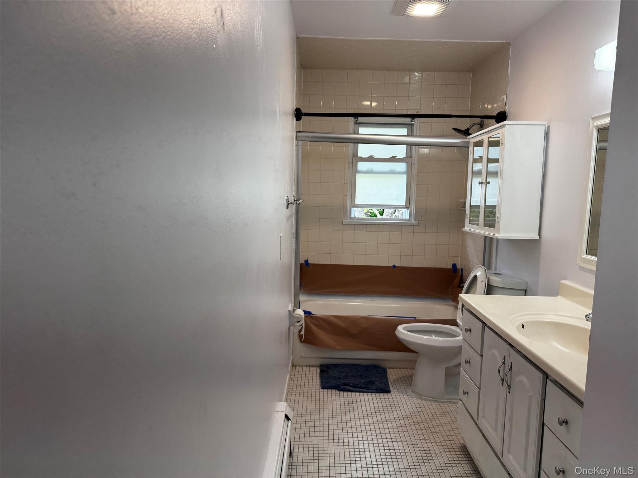23 Frederick Street Property Photo 3