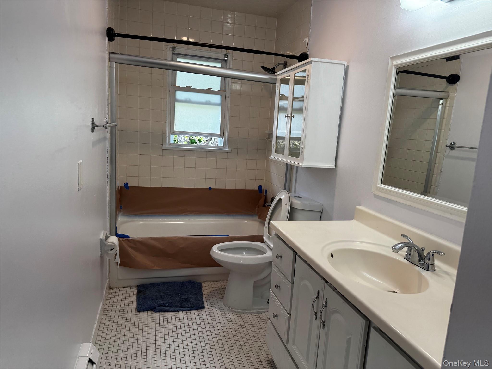 23 Frederick Street Property Photo 4