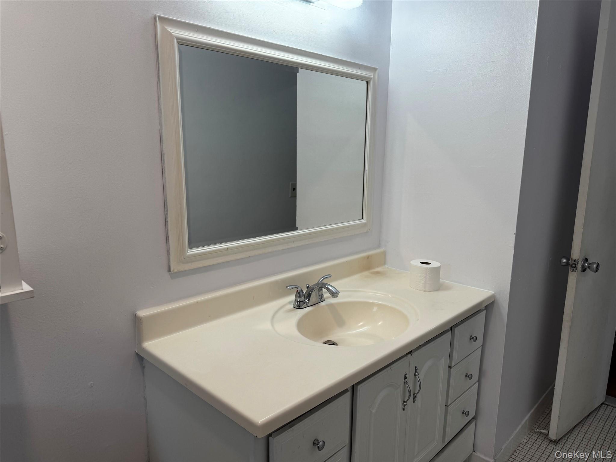 23 Frederick Street Property Photo 5