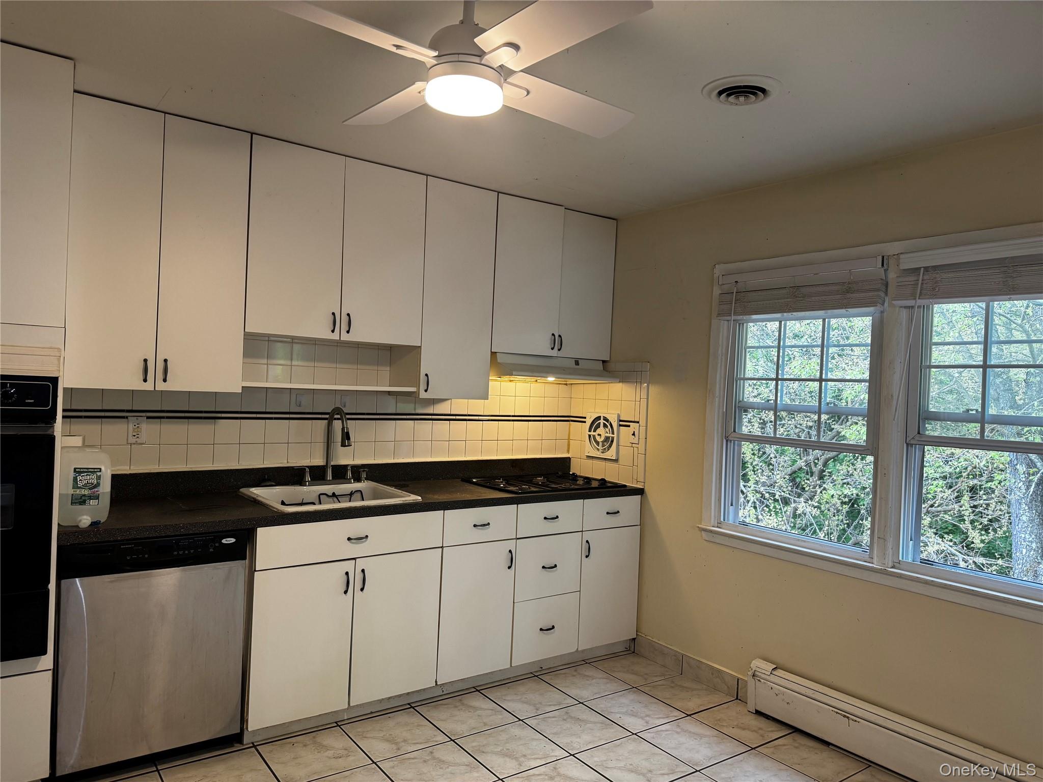 23 Frederick Street Property Photo 6