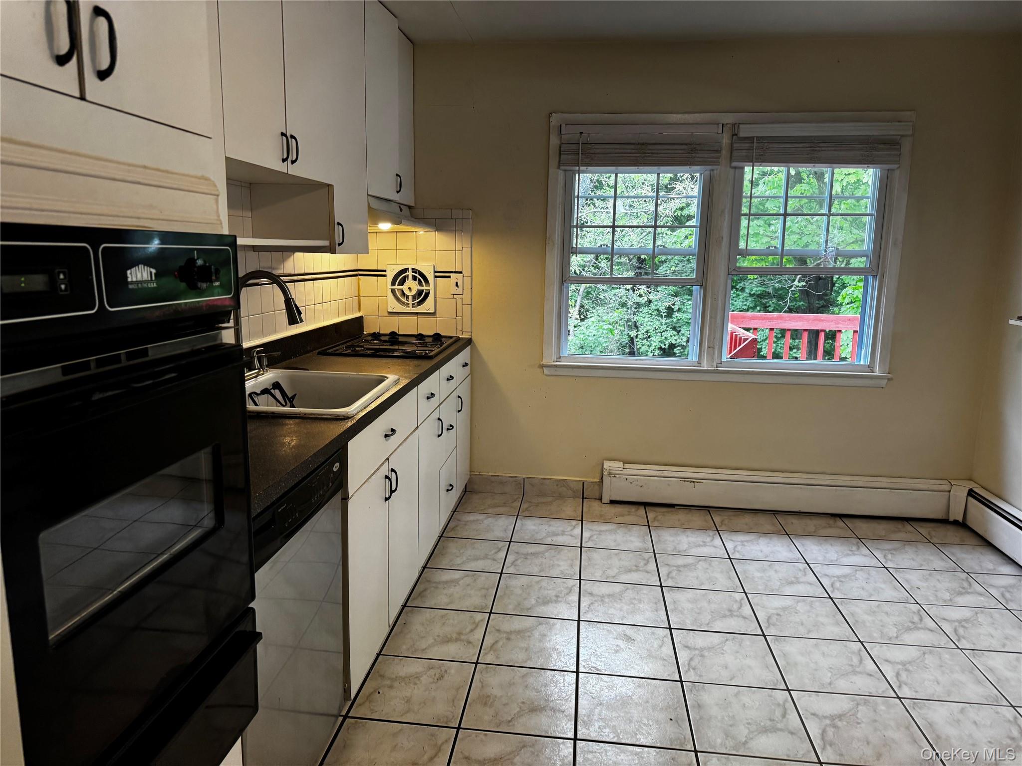 23 Frederick Street Property Photo 7