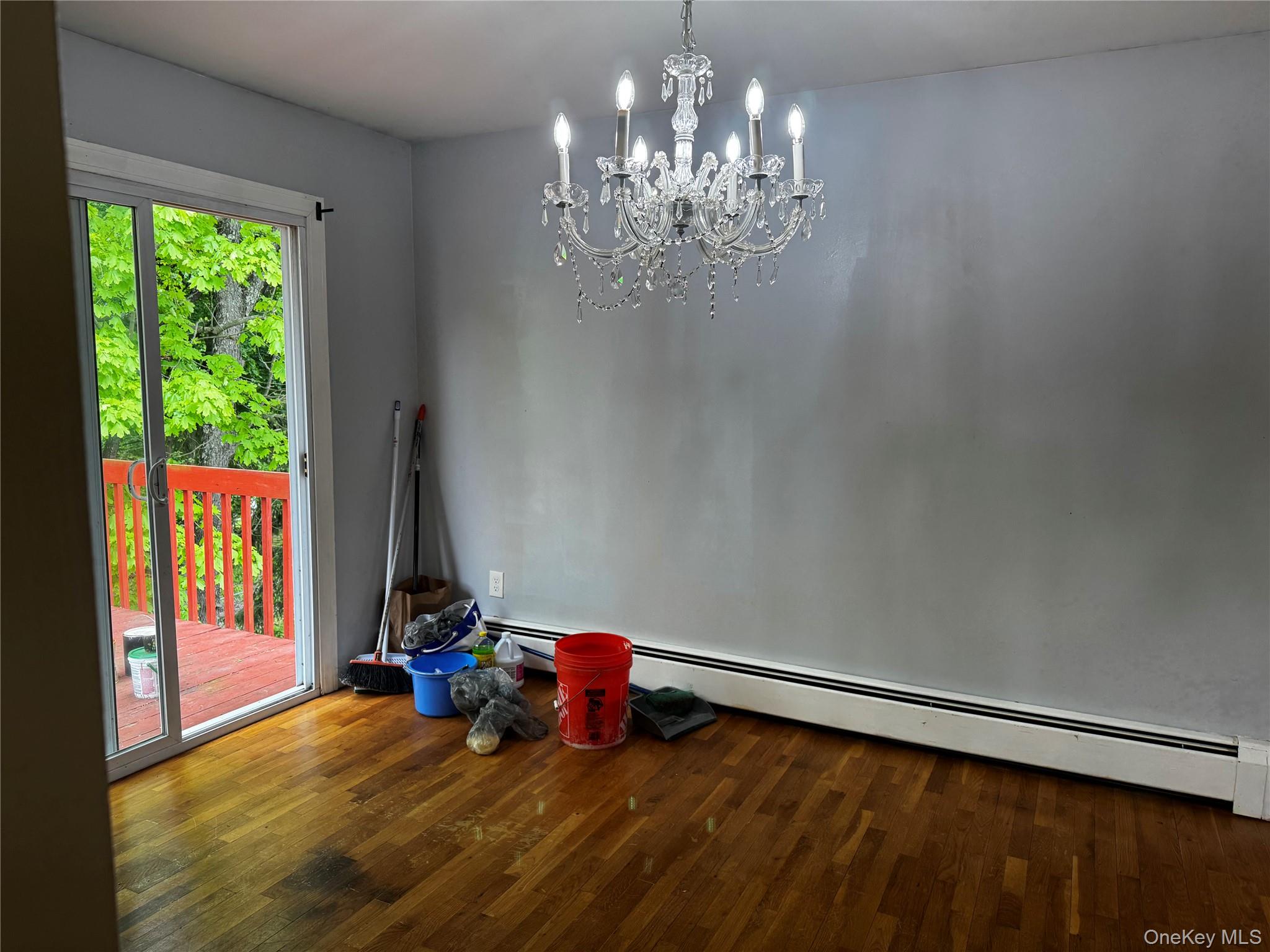23 Frederick Street Property Photo 8