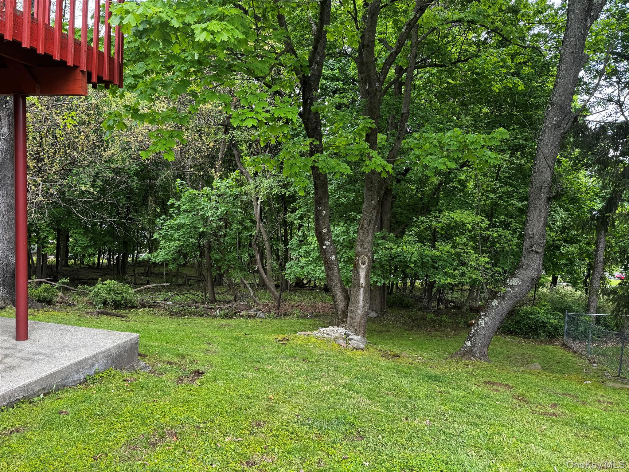 23 Frederick Street Property Photo 10