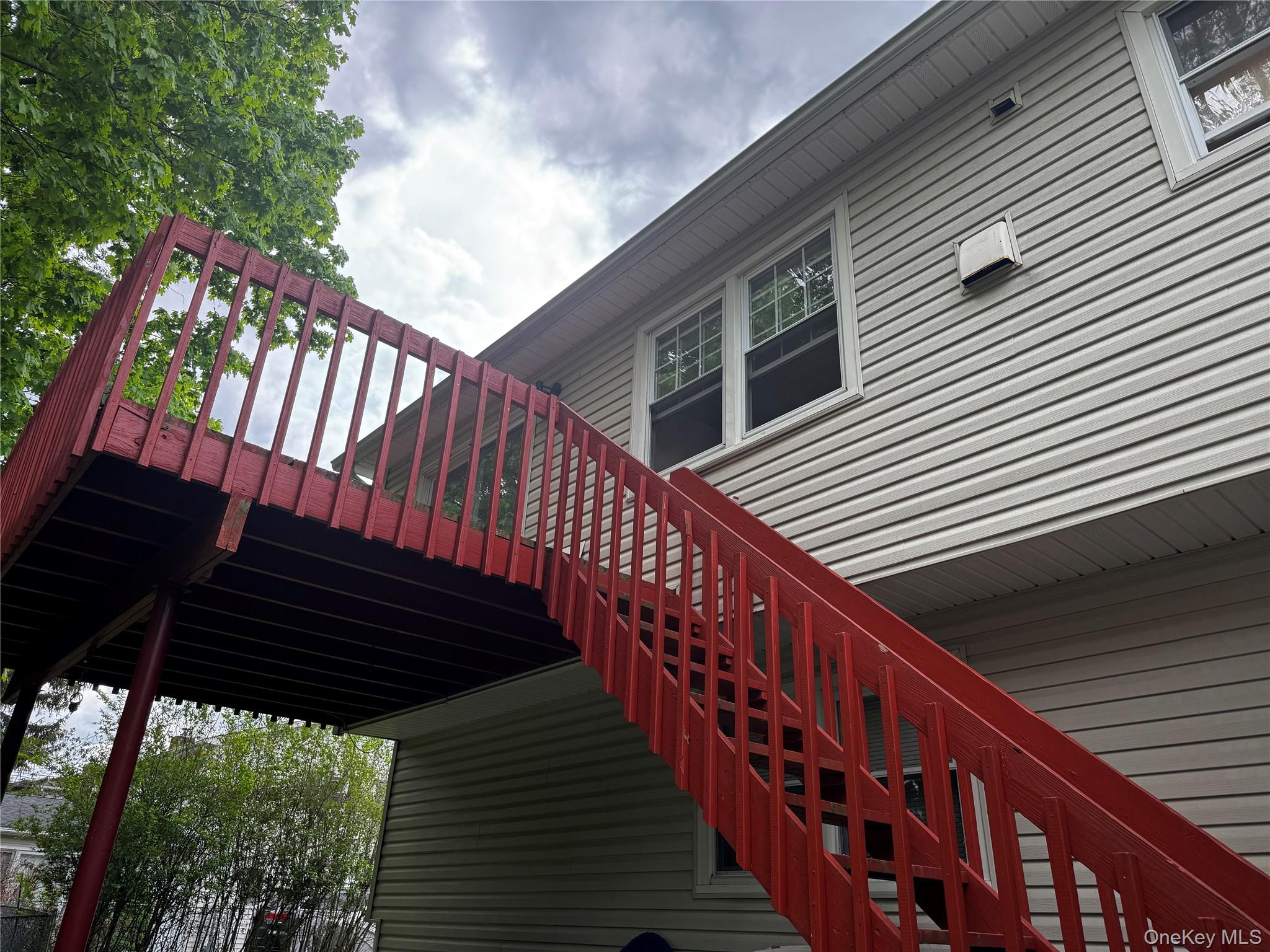 23 Frederick Street Property Photo 12