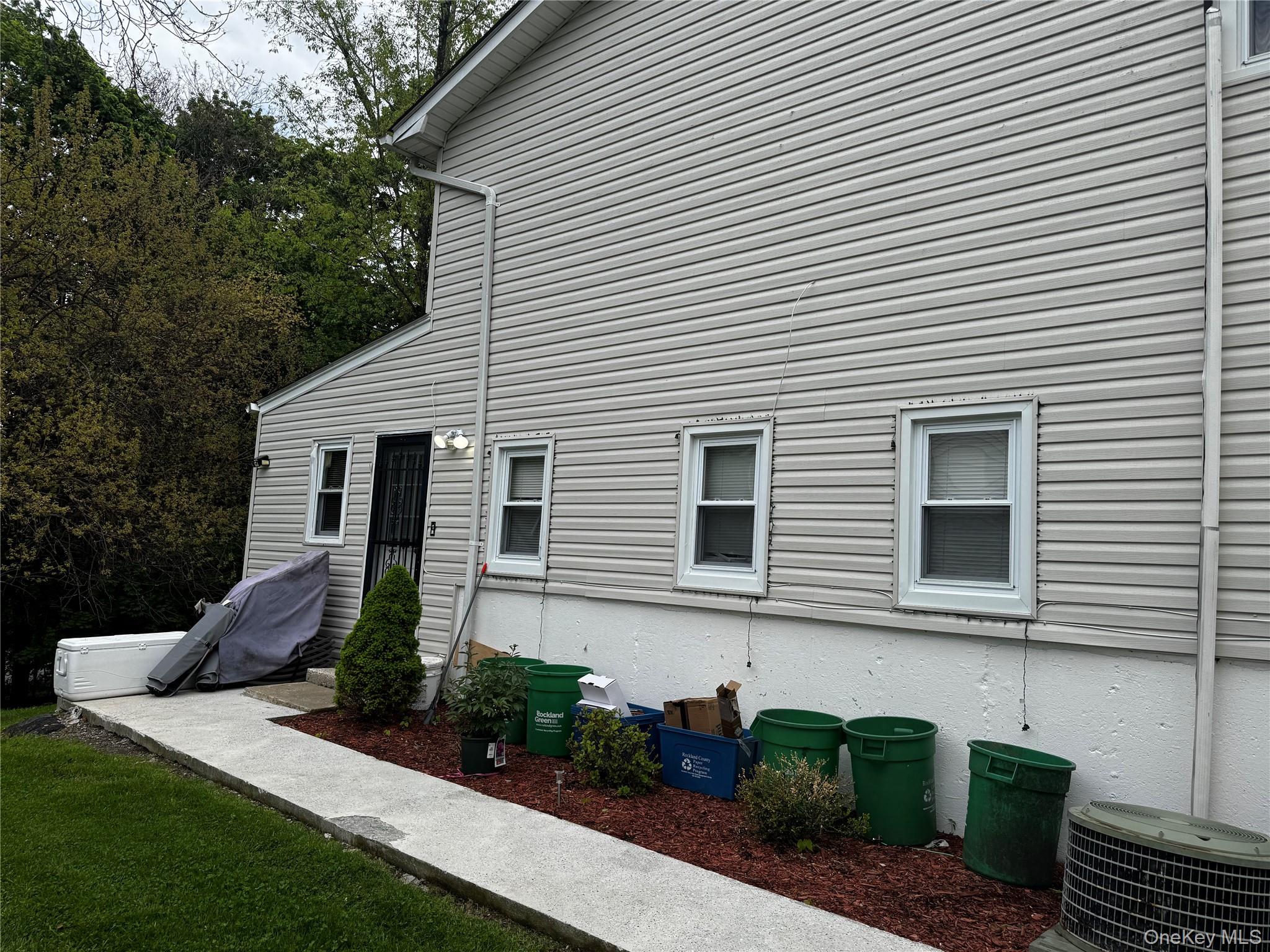 23 Frederick Street Property Photo 14