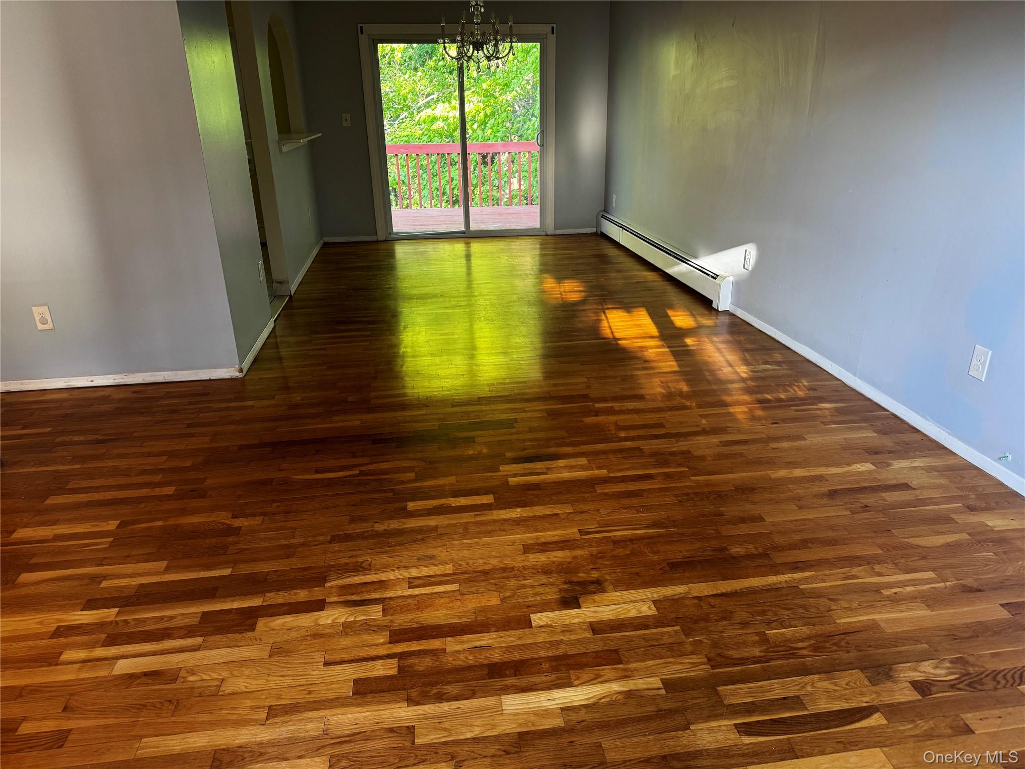 23 Frederick Street Property Photo 16