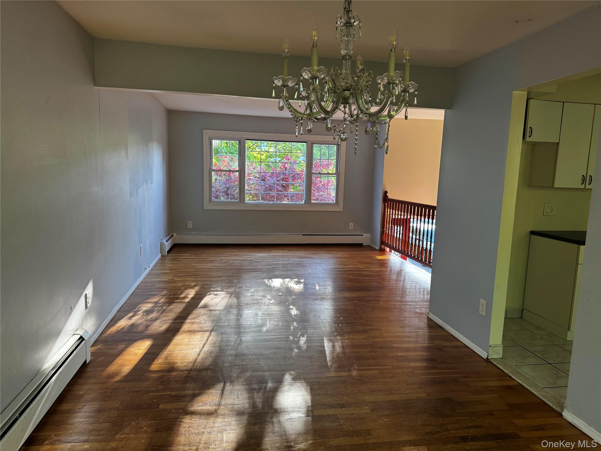 23 Frederick Street Property Photo 17